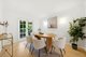 Photo - 4 Kew Close, Belrose NSW 2085 - Image 10