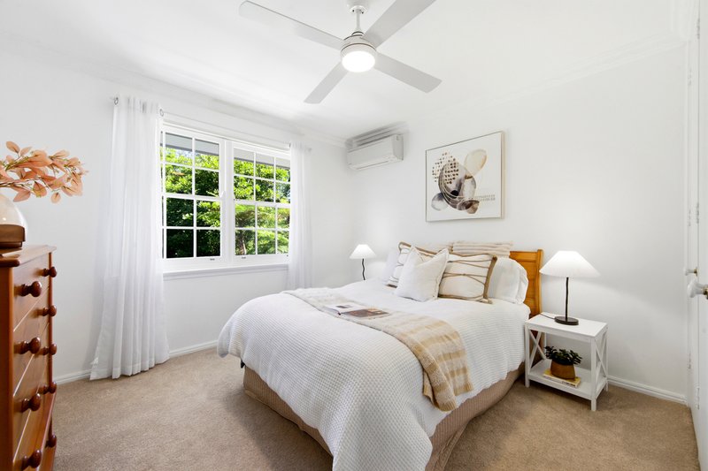 Photo - 4 Kew Close, Belrose NSW 2085 - Image 12