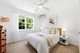 Photo - 4 Kew Close, Belrose NSW 2085 - Image 12