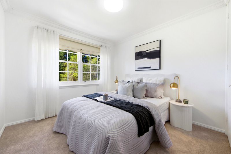 Photo - 4 Kew Close, Belrose NSW 2085 - Image 13