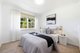 Photo - 4 Kew Close, Belrose NSW 2085 - Image 13