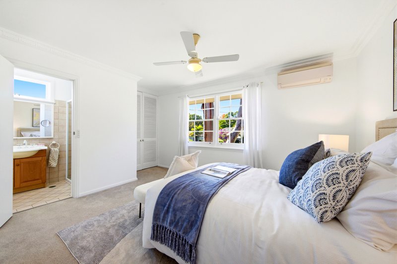 Photo - 4 Kew Close, Belrose NSW 2085 - Image 14