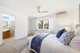 Photo - 4 Kew Close, Belrose NSW 2085 - Image 14