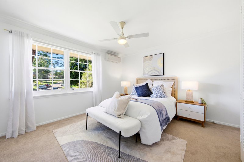 Photo - 4 Kew Close, Belrose NSW 2085 - Image 15