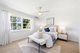 Photo - 4 Kew Close, Belrose NSW 2085 - Image 15