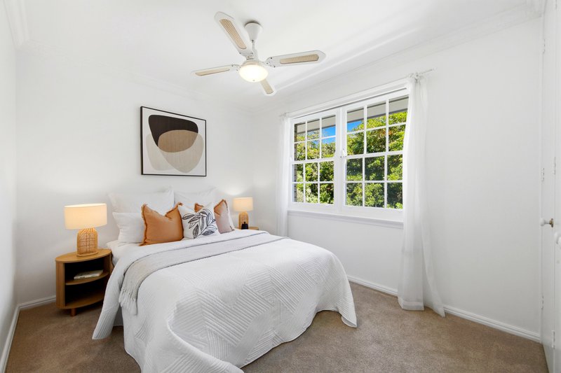Photo - 4 Kew Close, Belrose NSW 2085 - Image 16