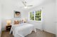 Photo - 4 Kew Close, Belrose NSW 2085 - Image 16