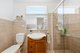 Photo - 4 Kew Close, Belrose NSW 2085 - Image 17