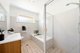 Photo - 4 Kew Close, Belrose NSW 2085 - Image 18