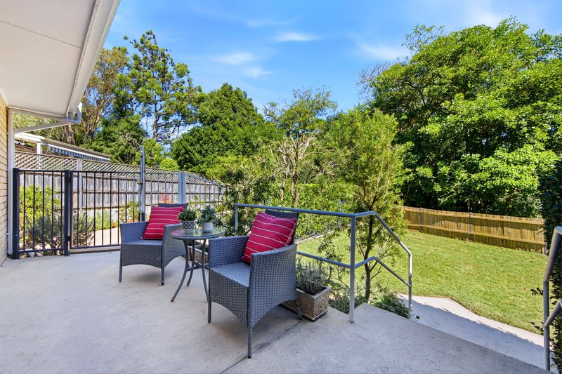 Photo - 4 Kew Close, Belrose NSW 2085 - Image 19