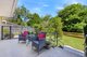 Photo - 4 Kew Close, Belrose NSW 2085 - Image 19