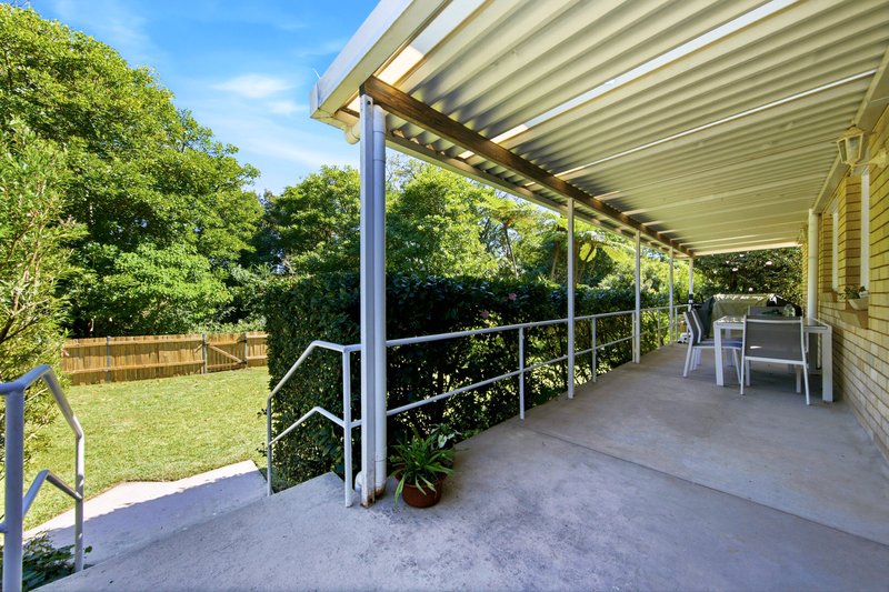 Photo - 4 Kew Close, Belrose NSW 2085 - Image 20