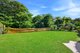 Photo - 4 Kew Close, Belrose NSW 2085 - Image 21