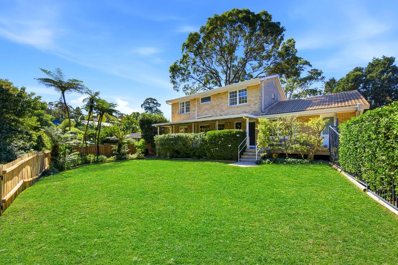 Photo - 4 Kew Close, Belrose NSW 2085 - Image 22