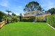Photo - 4 Kew Close, Belrose NSW 2085 - Image 22