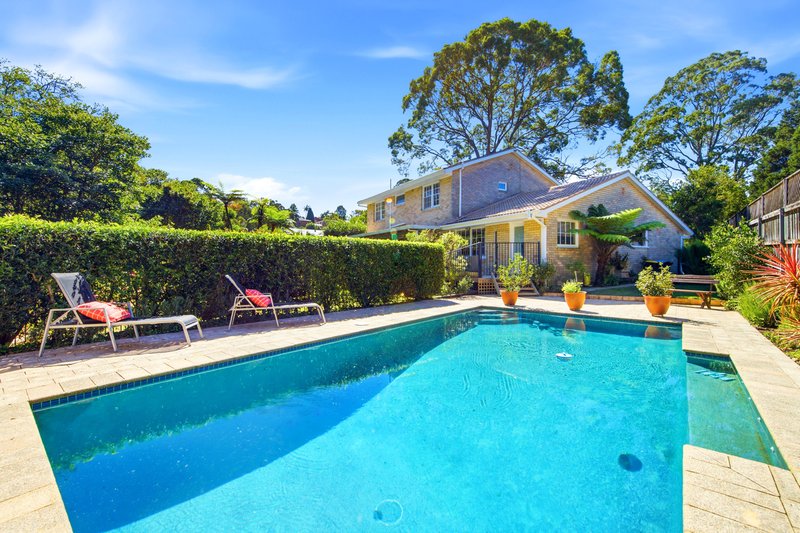 Photo - 4 Kew Close, Belrose NSW 2085 - Image 23