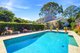 Photo - 4 Kew Close, Belrose NSW 2085 - Image 23