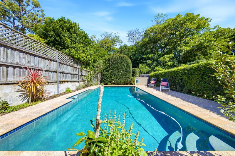Photo - 4 Kew Close, Belrose NSW 2085 - Image 24