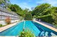Photo - 4 Kew Close, Belrose NSW 2085 - Image 24