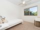 Photo - 4 Kew Court, Alexandra Hills QLD 4161 - Image 8