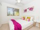 Photo - 4 Kew Court, Alexandra Hills QLD 4161 - Image 10