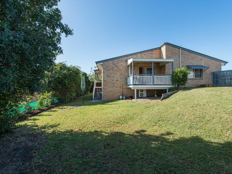 Photo - 4 Kew Court, Alexandra Hills QLD 4161 - Image 15