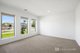 Photo - 4 Keysor Way, Wodonga VIC 3690 - Image 3