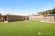 Photo - 4 Keysor Way, Wodonga VIC 3690 - Image 7