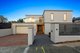 Photo - 4 Kildare Court, Frankston VIC 3199 - Image 1