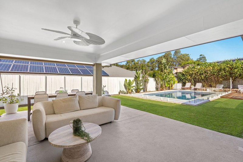 Photo - 4 Killarney Court, Ormeau QLD 4208 - Image 1