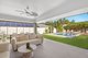 Photo - 4 Killarney Court, Ormeau QLD 4208 - Image 1