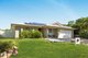 Photo - 4 Killarney Court, Ormeau QLD 4208 - Image 2