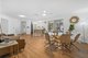 Photo - 4 Killarney Court, Ormeau QLD 4208 - Image 3