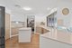 Photo - 4 Killarney Court, Ormeau QLD 4208 - Image 5
