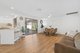 Photo - 4 Killarney Court, Ormeau QLD 4208 - Image 6