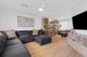Photo - 4 Killarney Court, Ormeau QLD 4208 - Image 8