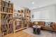 Photo - 4 Killarney Court, Ormeau QLD 4208 - Image 9