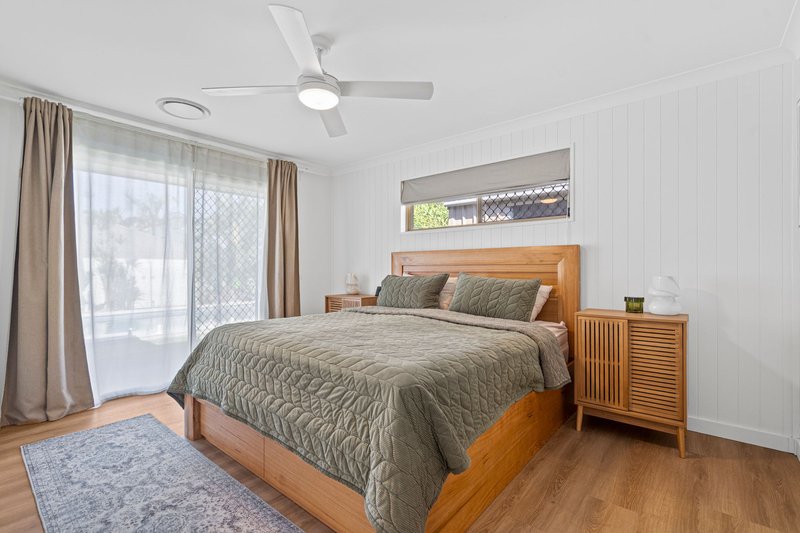 Photo - 4 Killarney Court, Ormeau QLD 4208 - Image 10