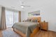Photo - 4 Killarney Court, Ormeau QLD 4208 - Image 10