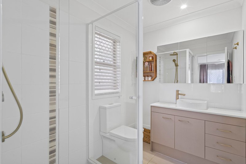 Photo - 4 Killarney Court, Ormeau QLD 4208 - Image 11