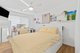 Photo - 4 Killarney Court, Ormeau QLD 4208 - Image 12