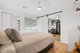 Photo - 4 Killarney Court, Ormeau QLD 4208 - Image 13