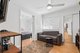Photo - 4 Killarney Court, Ormeau QLD 4208 - Image 14