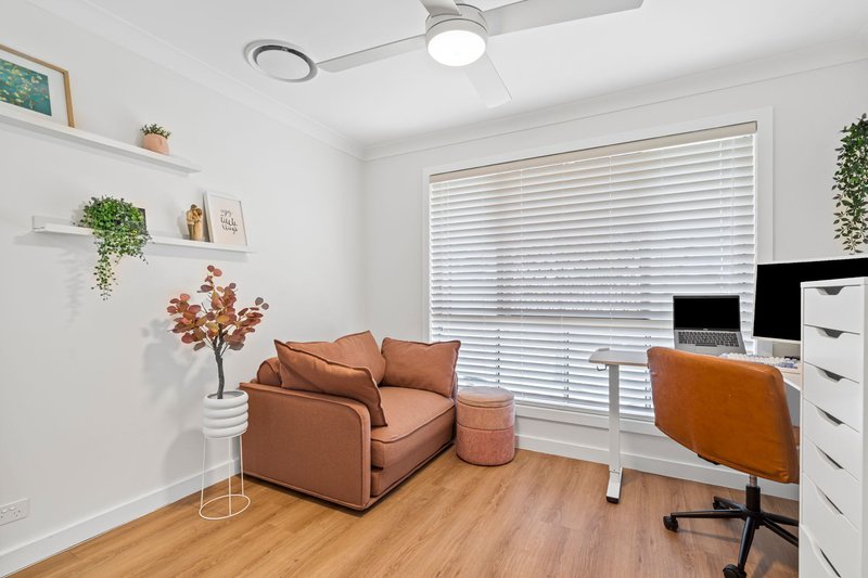 Photo - 4 Killarney Court, Ormeau QLD 4208 - Image 15