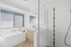 Photo - 4 Killarney Court, Ormeau QLD 4208 - Image 16