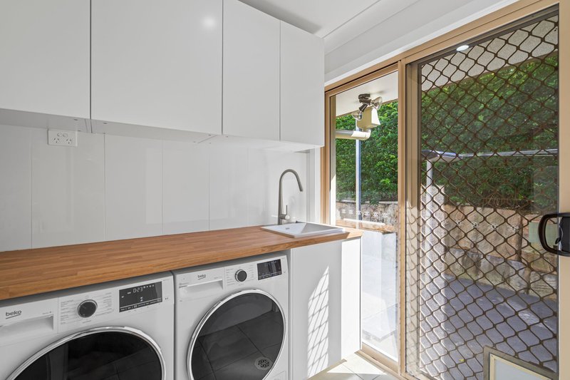 Photo - 4 Killarney Court, Ormeau QLD 4208 - Image 17