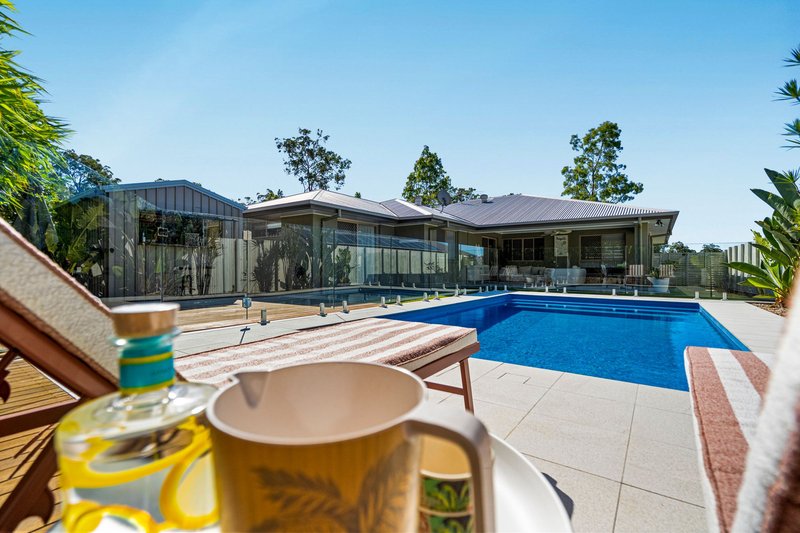 Photo - 4 Killarney Court, Ormeau QLD 4208 - Image 18