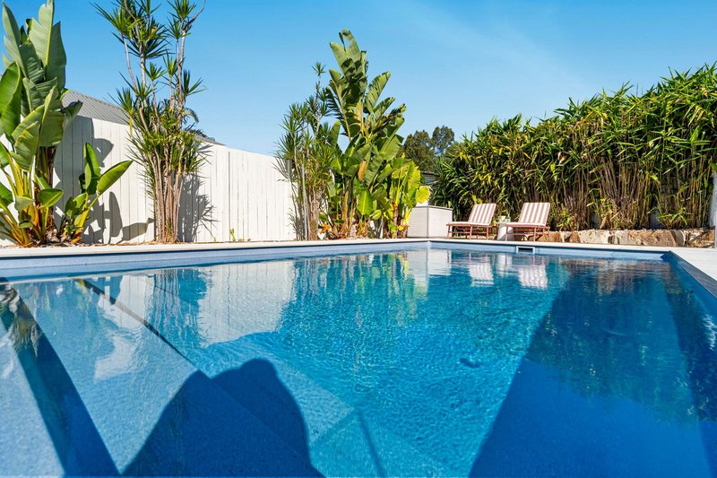 Photo - 4 Killarney Court, Ormeau QLD 4208 - Image 19