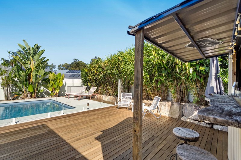 Photo - 4 Killarney Court, Ormeau QLD 4208 - Image 20