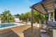 Photo - 4 Killarney Court, Ormeau QLD 4208 - Image 20